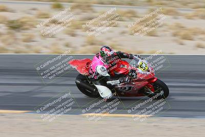 media/Jan-19-2024-Apex Assassins-CVMA Friday (Fri) [[74e94f2102]]/Trackday 1/Session 2 (Turn 12 Inside)/